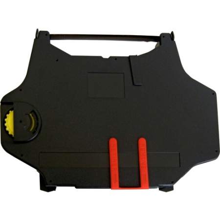 Industrias Kores Ribbon (KOR193B)