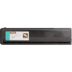 Toshiba T2840 Original Toner Cartridge - Black