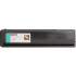 Toshiba T2840 Original Toner Cartridge - Black