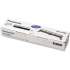 Panasonic KX-FAT88 Original Toner Cartridge