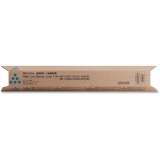 Ricoh Type MPC5501 Original Toner Cartridge (841455)