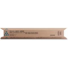 Ricoh Type MPC5501 Original Toner Cartridge (841455)