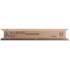 Ricoh Type MPC5501 Original Toner Cartridge (841455)