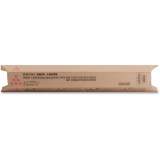 Ricoh TYPE MP C5501 Original Toner Cartridge (841454)