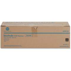 Konica Minolta A0DK133 Original Toner Cartridge