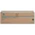 Konica Minolta A0DK133 Original Toner Cartridge