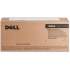 Dell Toner Cartridge (PK941)