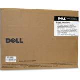 Dell Toner Cartridge (D524T)
