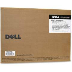 Dell Toner Cartridge (D524T)