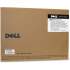 Dell Toner Cartridge (D524T)
