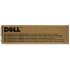 Dell N51XP Original Toner Cartridge