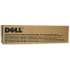 Dell 769T5 Original Toner Cartridge