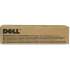 Dell 8WNV5 Toner Cartridge