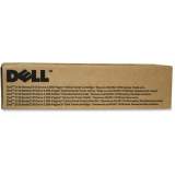 Dell NPDXG Original Toner Cartridge