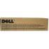 Dell NPDXG Original Toner Cartridge