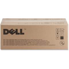 Dell H516C Original Toner Cartridge