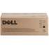Dell H516C Original Toner Cartridge