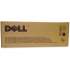 Dell G907C Original Toner Cartridge