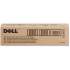 Dell N848N Toner Cartridge