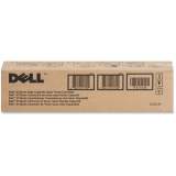 Dell Toner Cartridge (P614N)