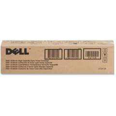 Dell Toner Cartridge (P614N)