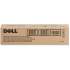 Dell Toner Cartridge (P614N)