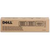 Dell Toner Cartridge (T222N)