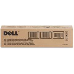 Dell Toner Cartridge (T222N)