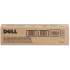 Dell Toner Cartridge (T222N)