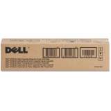 Dell Toner Cartridge (R272N)