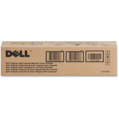 Dell Toner Cartridge (R272N)