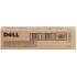 Dell Toner Cartridge (R272N)