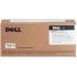 Dell Toner Cartridge (M797K)