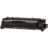 Canon 119 II Original Toner Cartridge (CRTDG119II)