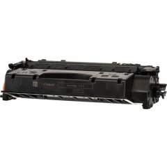 Canon 119 II Original Toner Cartridge (CRTDG119II)