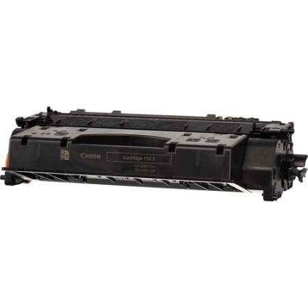Canon 119 II Original Toner Cartridge (CRTDG119II)