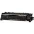 Canon 119 II Original Toner Cartridge (CRTDG119II)