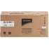 Sharp MX-B20NT1 Original Toner Cartridge