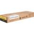 Sharp MX-B42NT1 Original Toner Cartridge