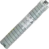 Ricoh Original Toner Cartridge (828080)
