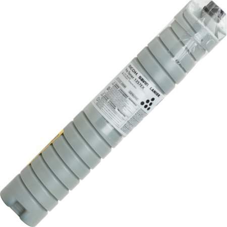 Ricoh Original Toner Cartridge (828080)