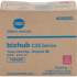 Konica Minolta Original Toner Cartridge (A0X5332)