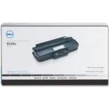 Dell Toner Cartridge (DRYXV)