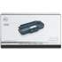 Dell Toner Cartridge (DRYXV)