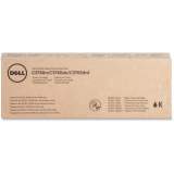 Dell Original Toner Cartridge (W8D60)