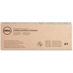 Dell Original Toner Cartridge (W8D60)