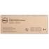 Dell Original Toner Cartridge (W8D60)