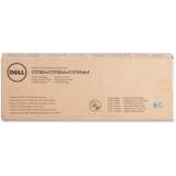 Dell Toner Cartridge (1M4KP)