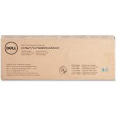 Dell Toner Cartridge (1M4KP)