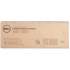 Dell Toner Cartridge (1M4KP)